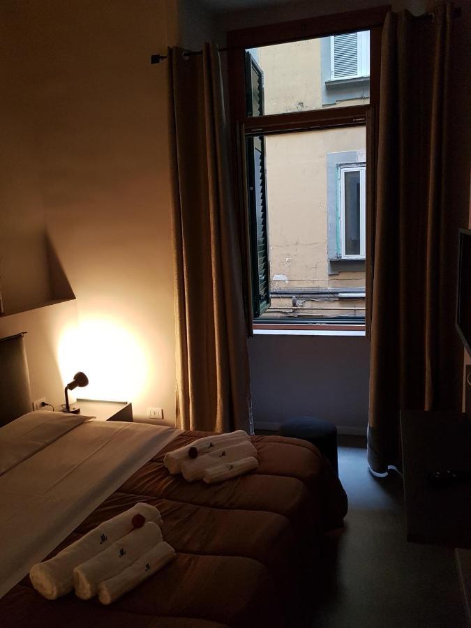 Your Home In 나폴리 외부 사진
