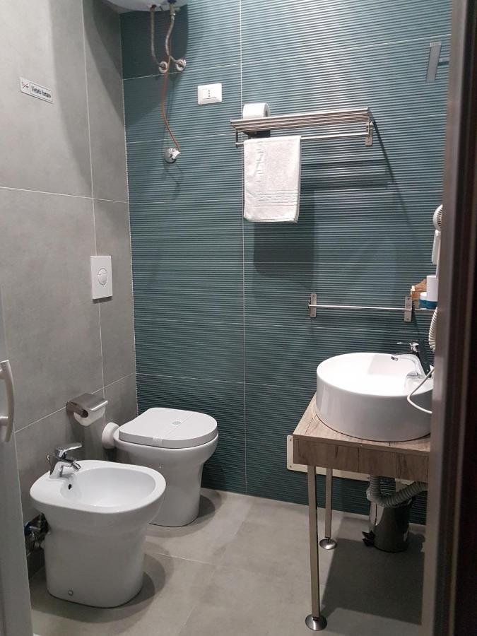 Your Home In 나폴리 외부 사진