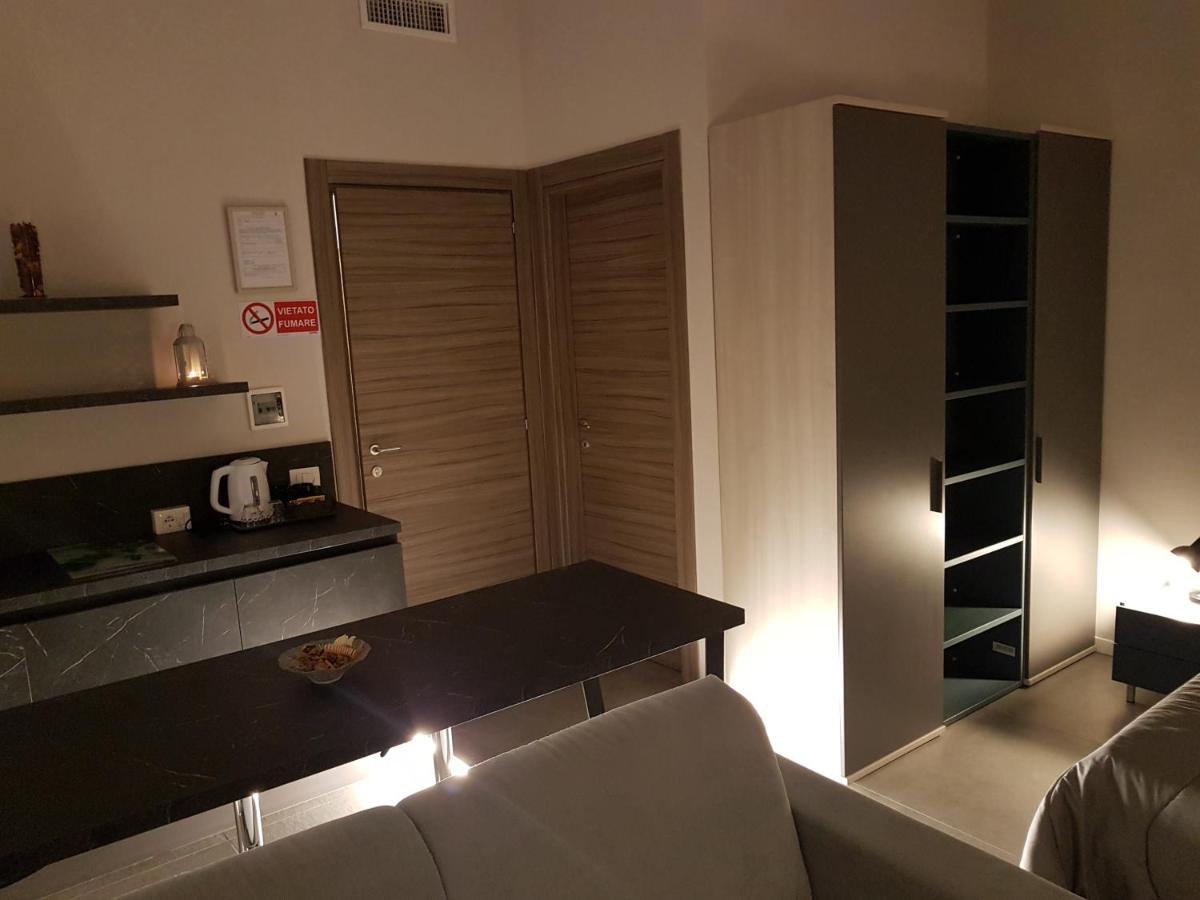 Your Home In 나폴리 외부 사진