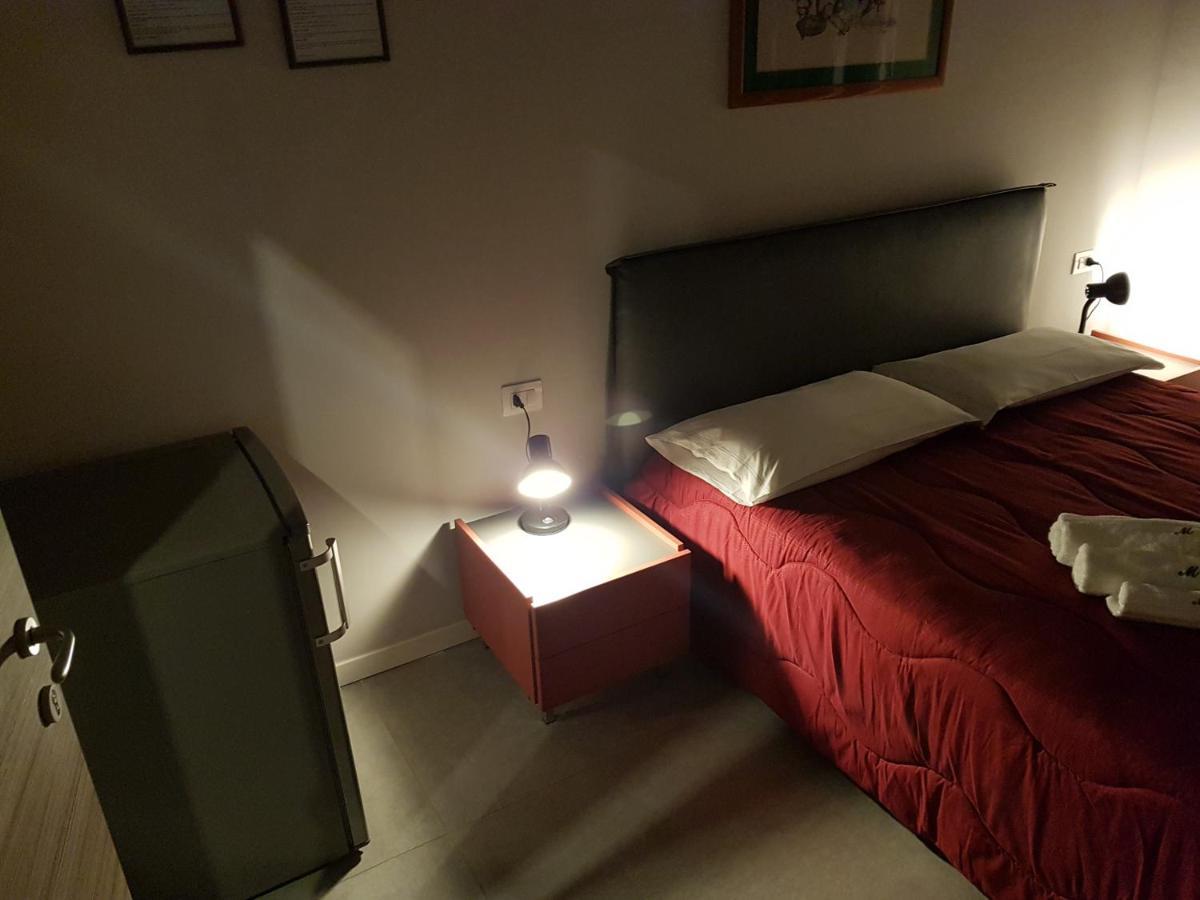 Your Home In 나폴리 외부 사진