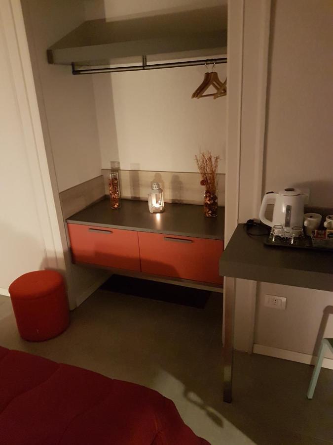 Your Home In 나폴리 외부 사진