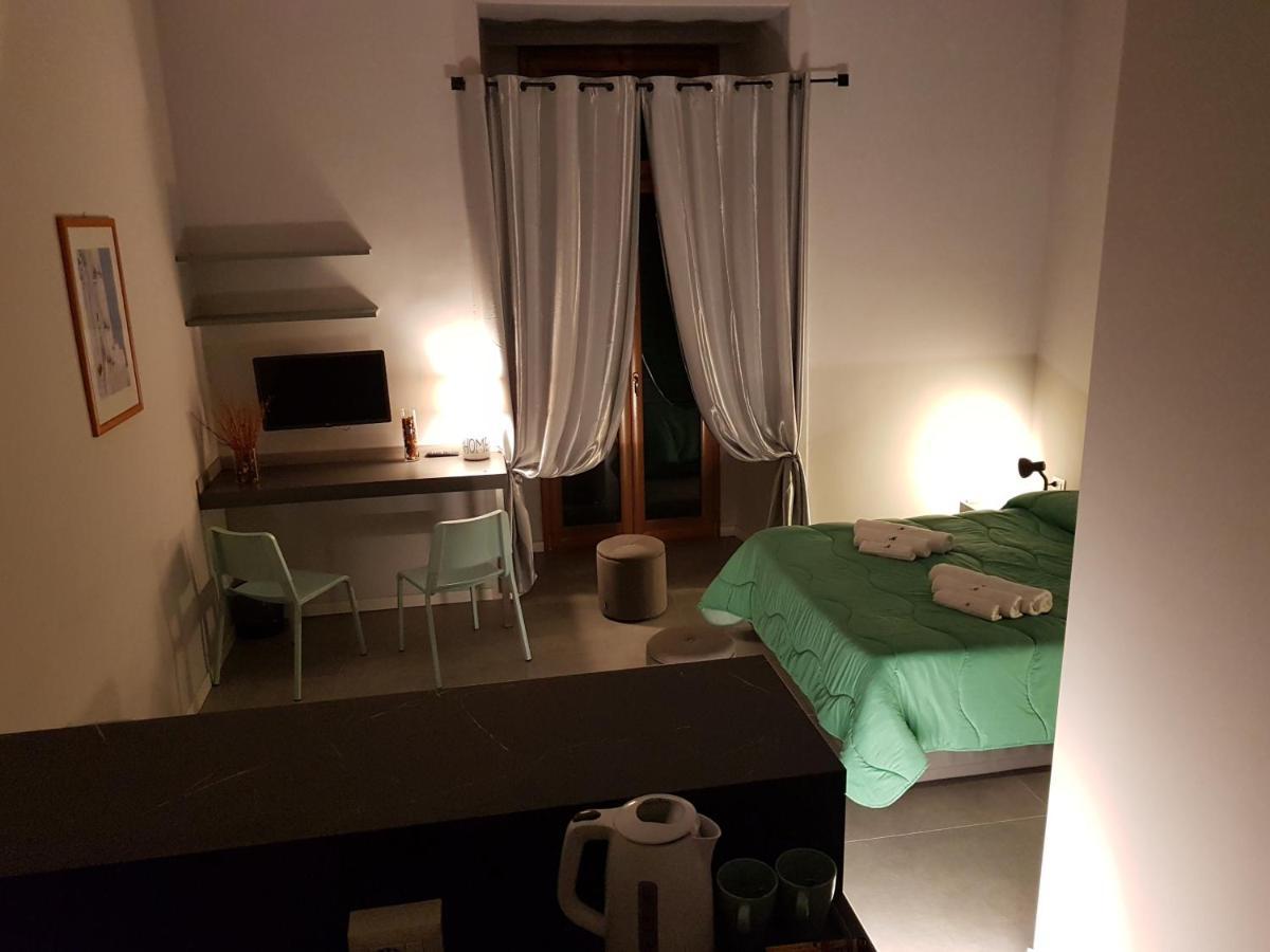 Your Home In 나폴리 외부 사진