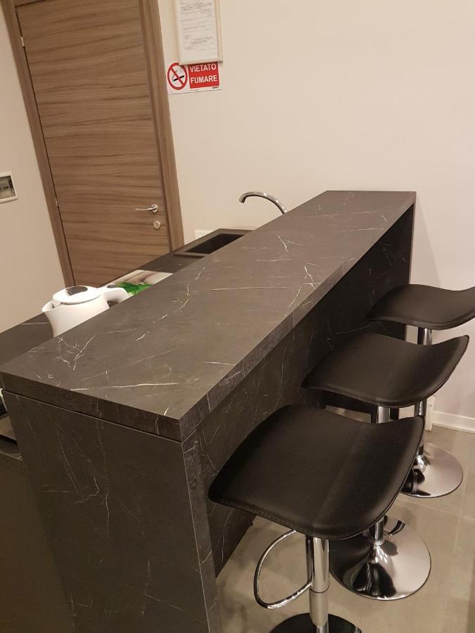 Your Home In 나폴리 외부 사진