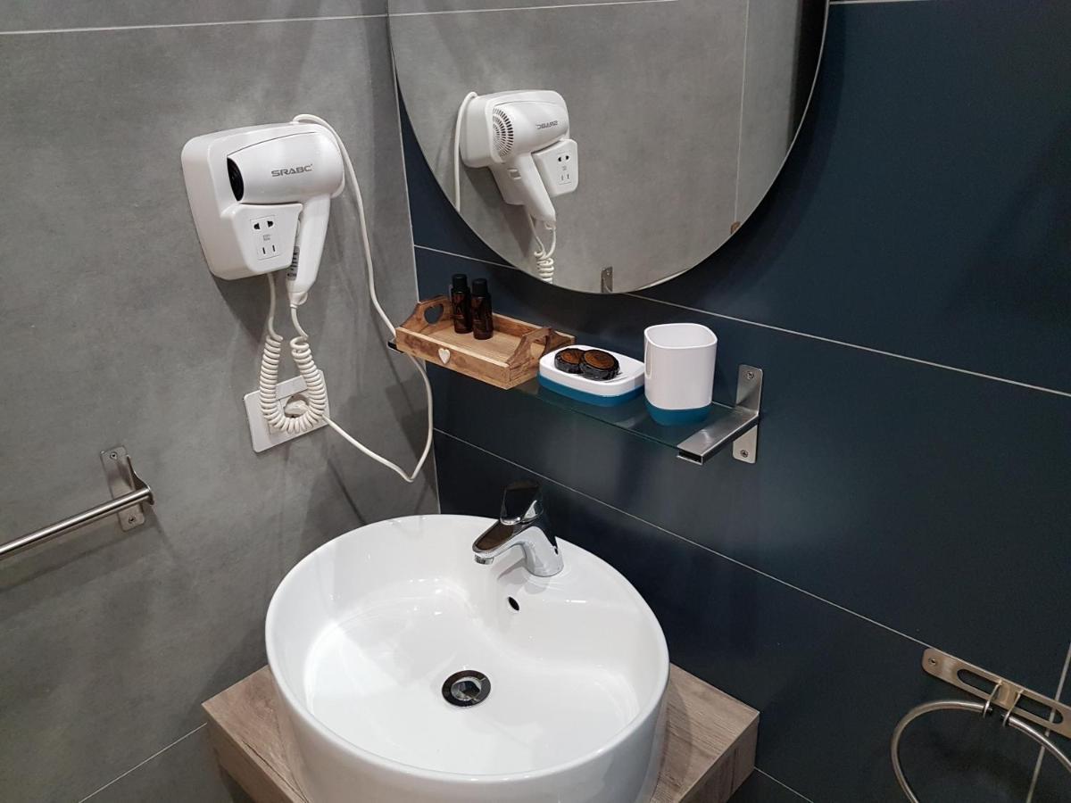 Your Home In 나폴리 외부 사진